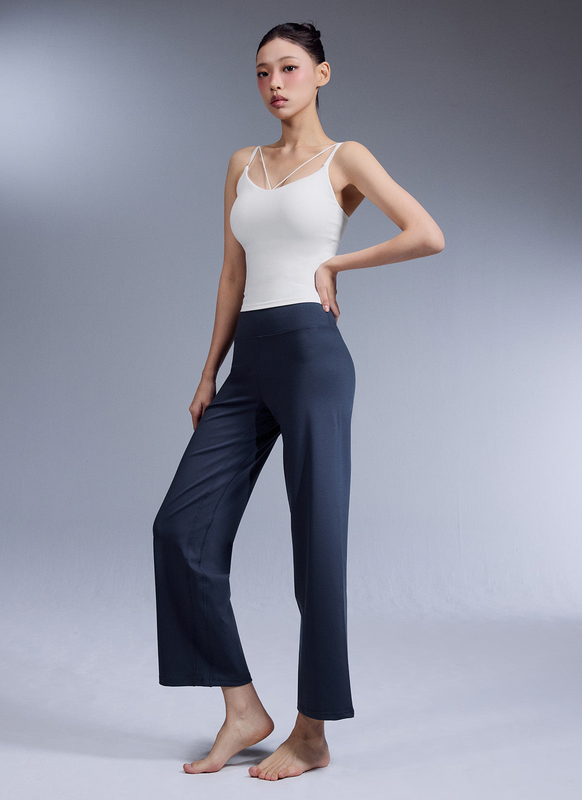 Ash Navy