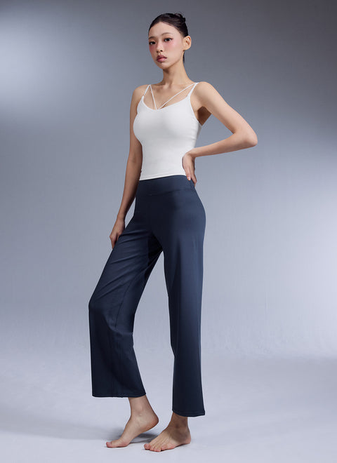 Ash Navy