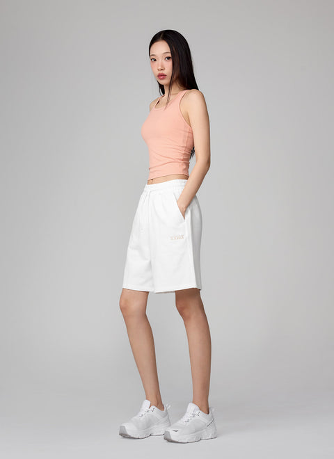 Blush Pink