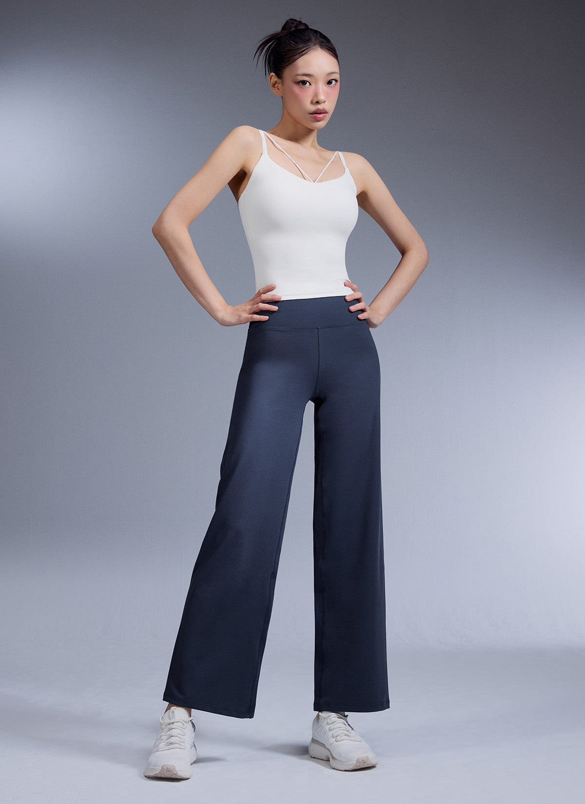 Ash Navy