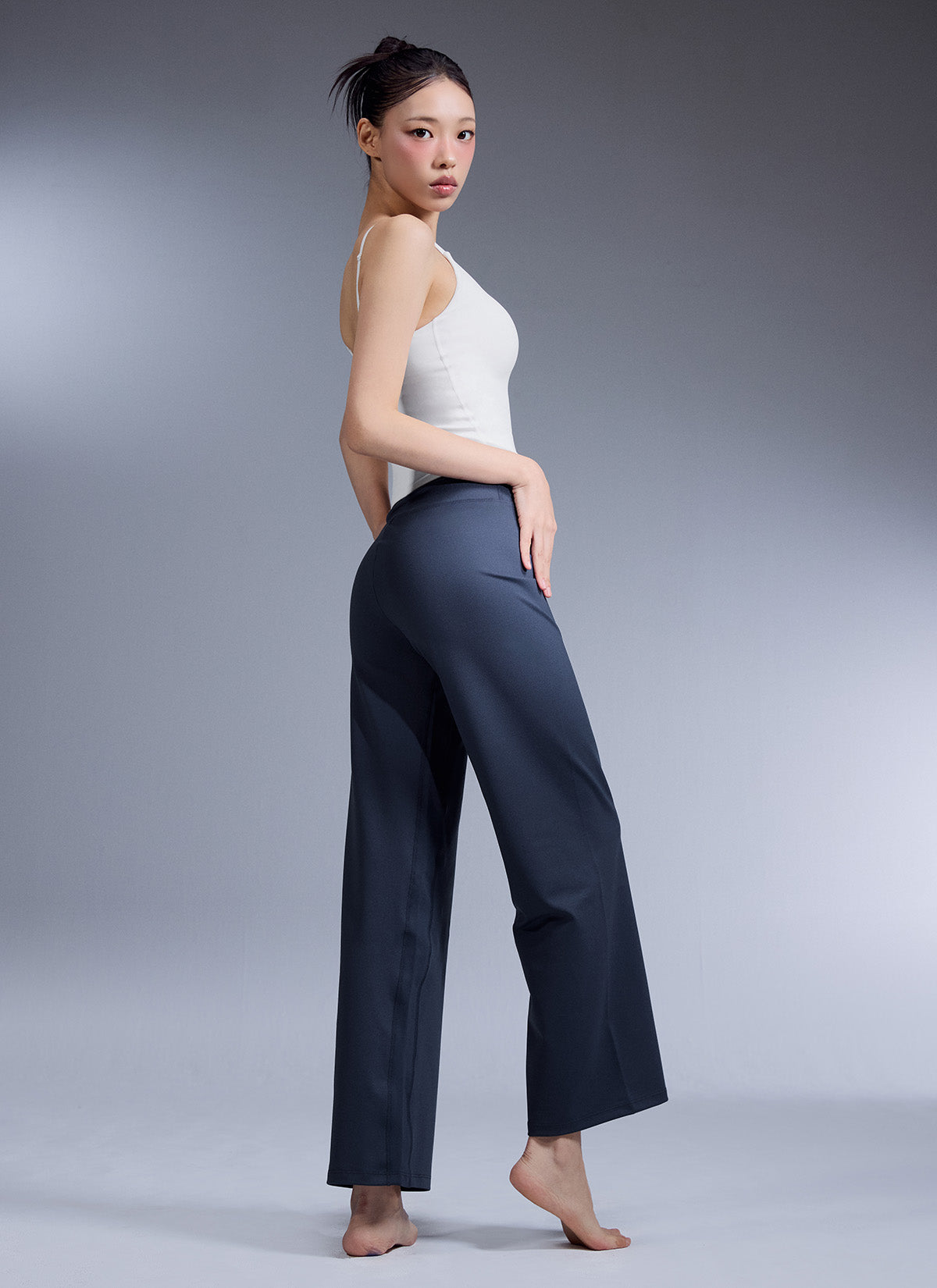 Ash Navy