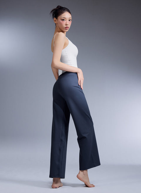 Ash Navy
