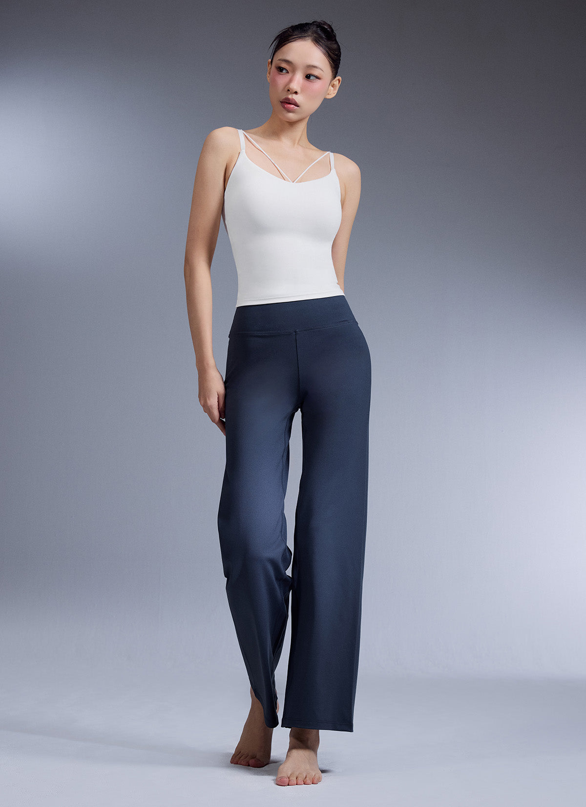 Ash Navy