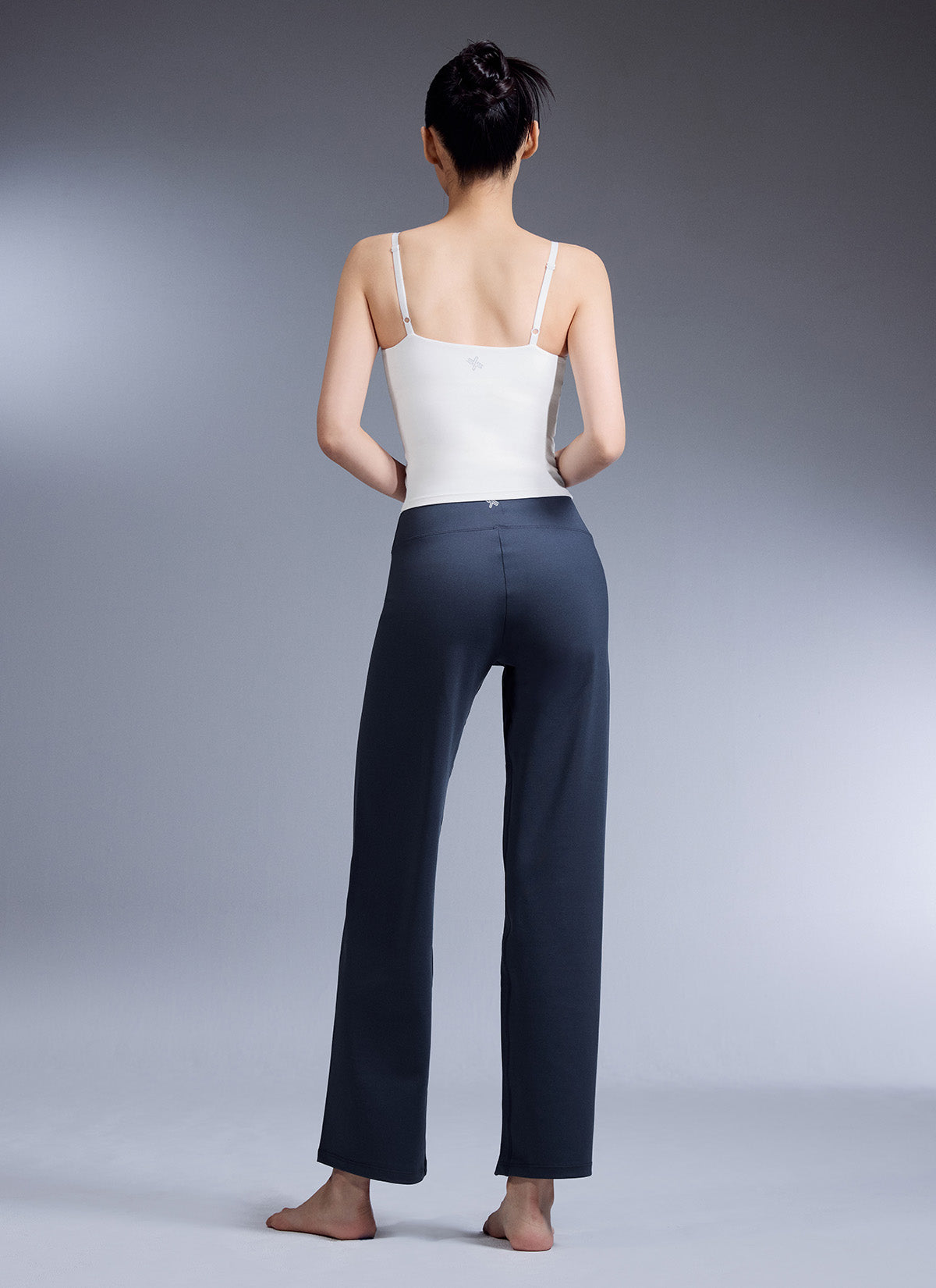 Ash Navy