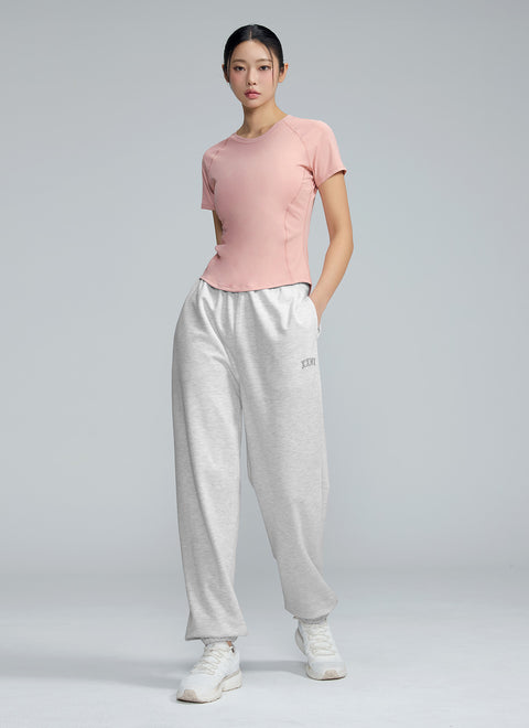 Primrose Pink