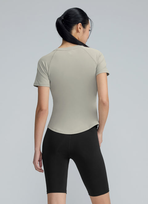 Silit Gray