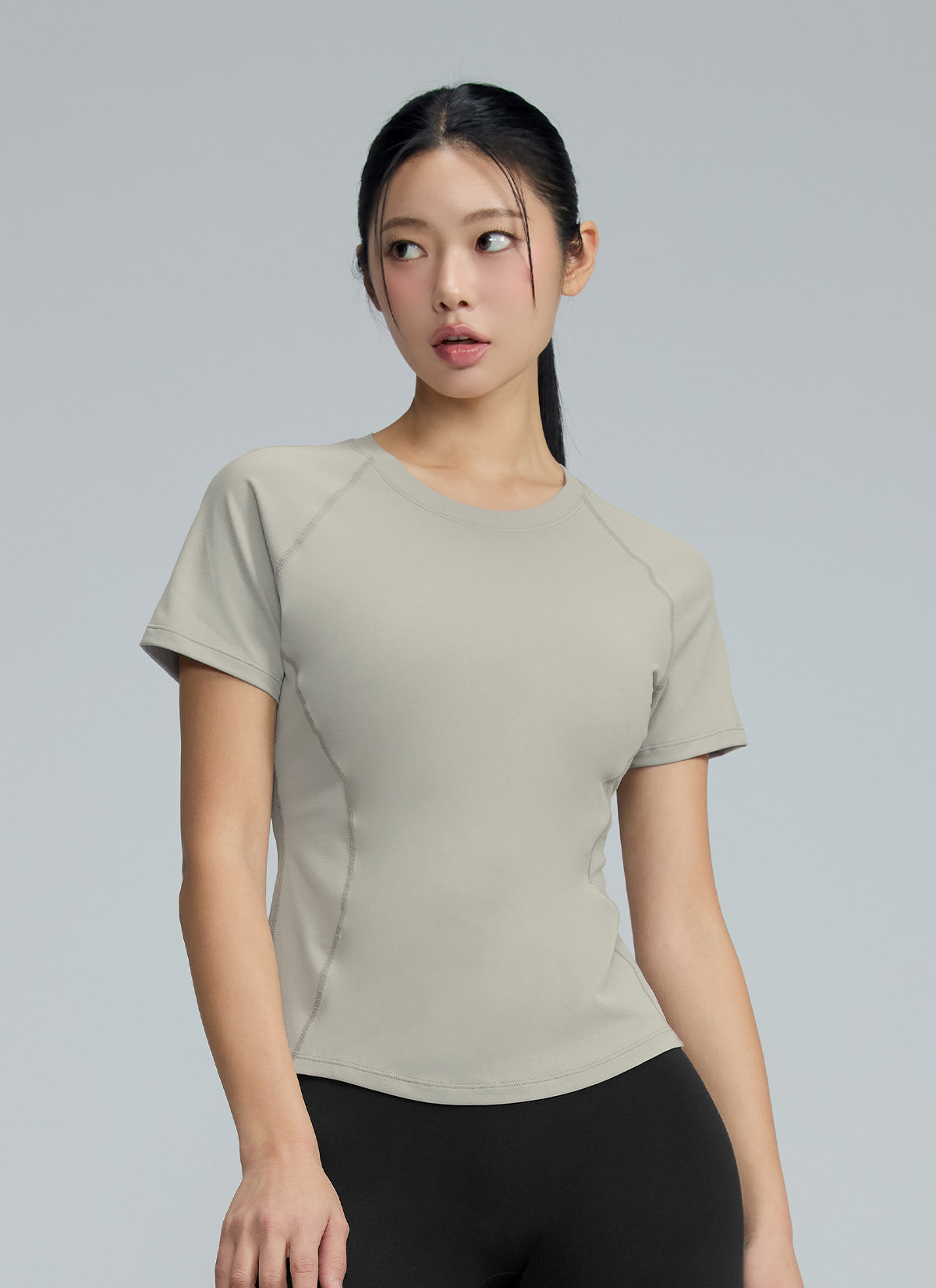 Silit Gray