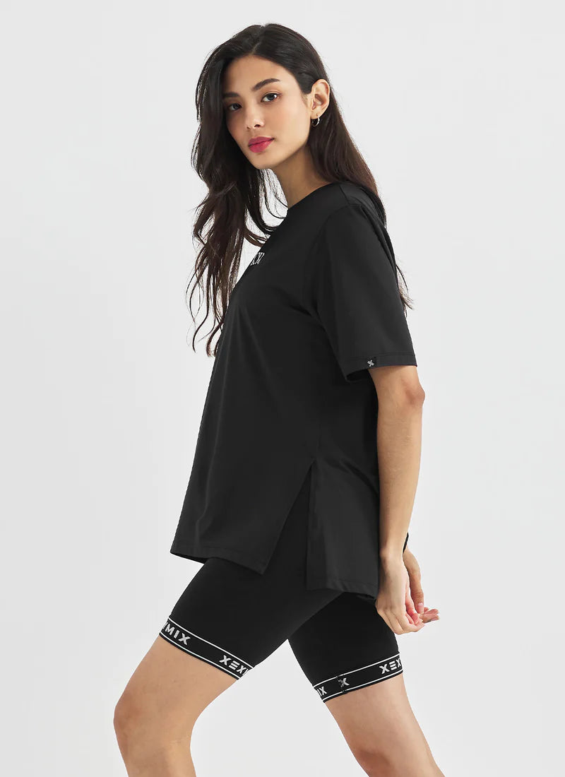 XXMX Cover-up T-shirts