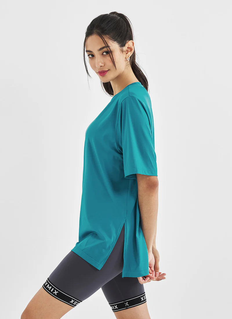 XXMX Cover-up T-shirts