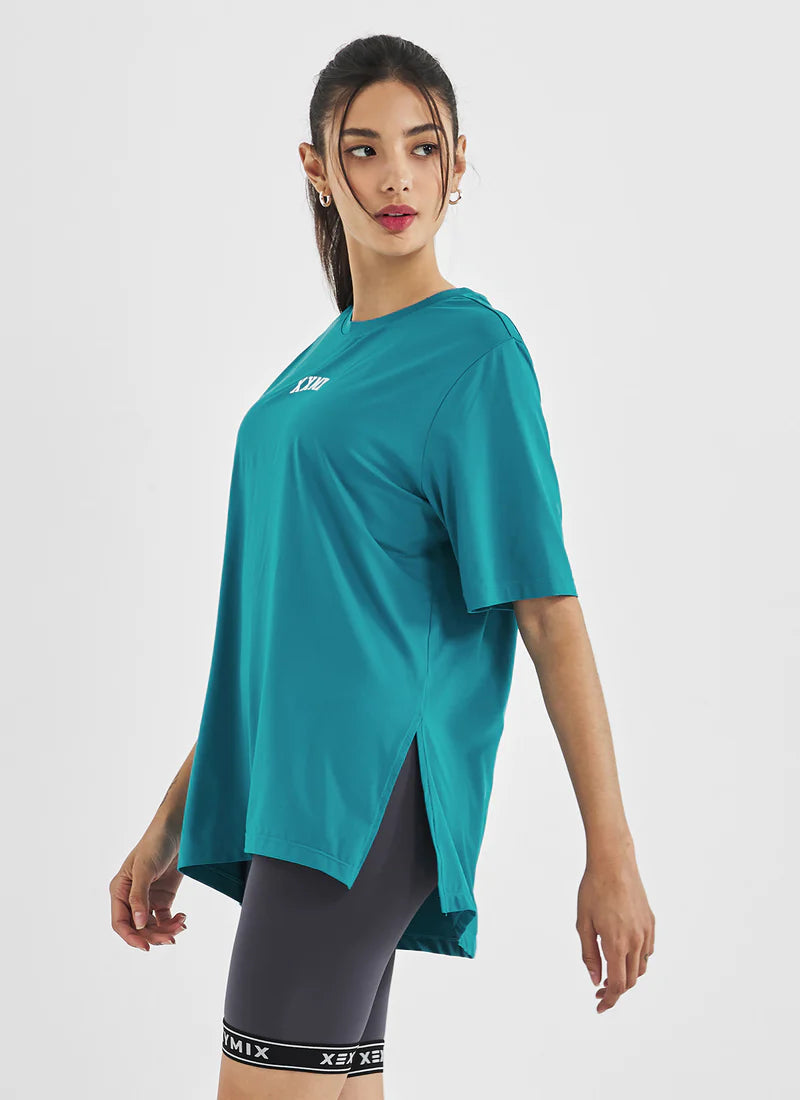 XXMX Cover-up T-shirts