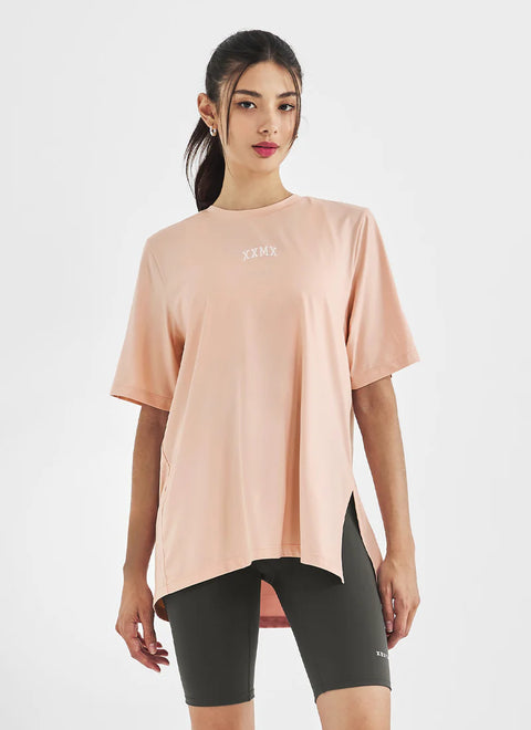 Flamingo Pink