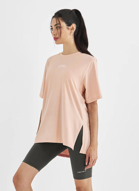 Flamingo Pink