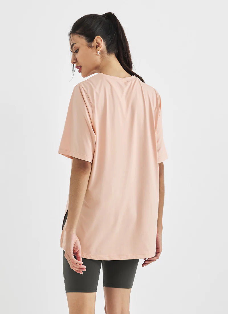 XXMX Cover-up T-shirts