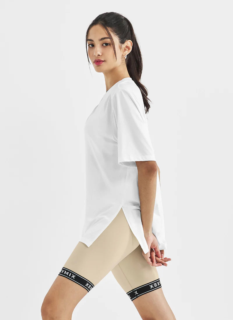 XXMX Cover-up T-shirts