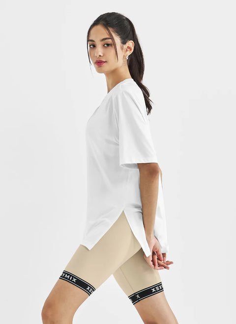 XXMX Cover-up T-shirts