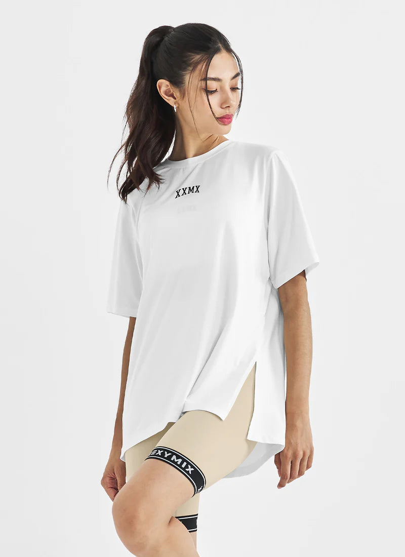 XXMX Cover-up T-shirts