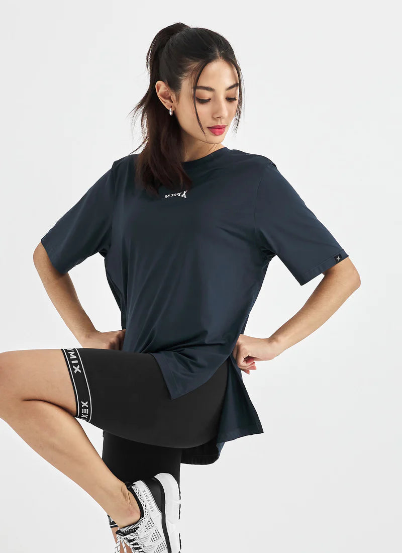 XXMX Cover-up T-shirts