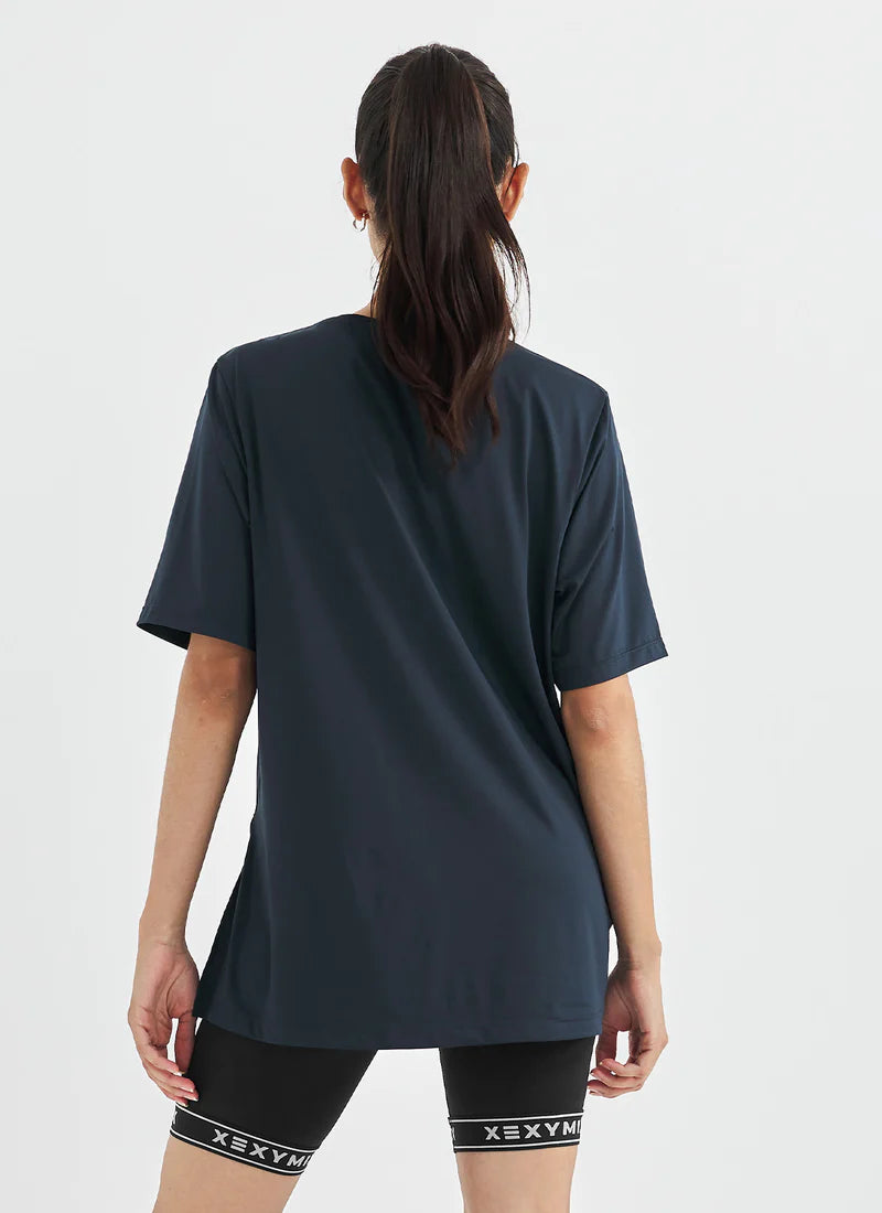 XXMX Cover-up T-shirts