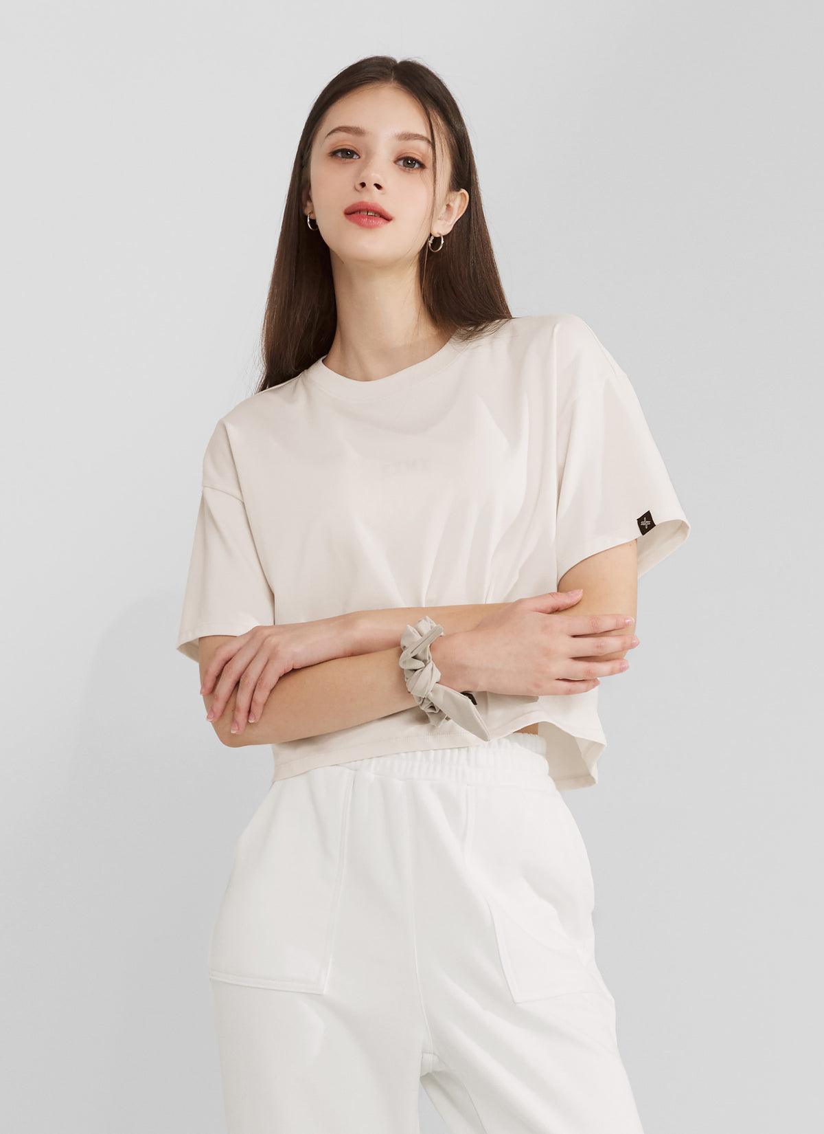 Linen Cream
