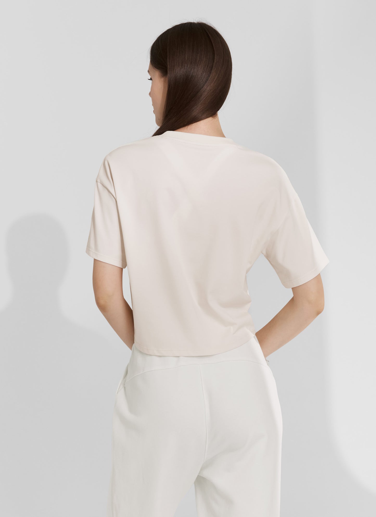 Linen Cream