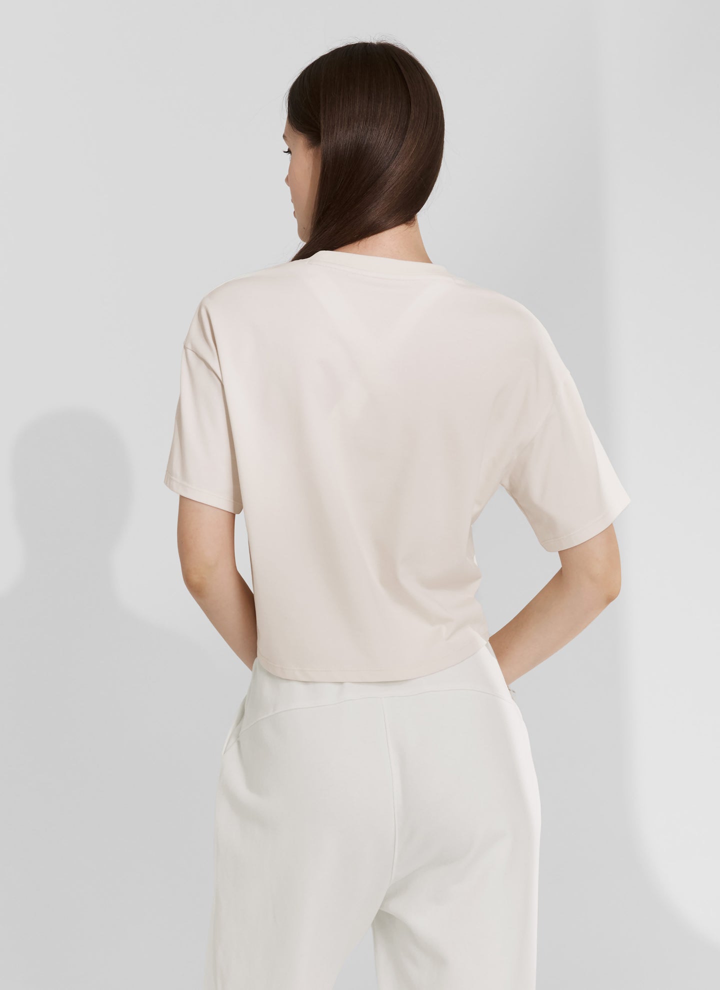Linen Cream