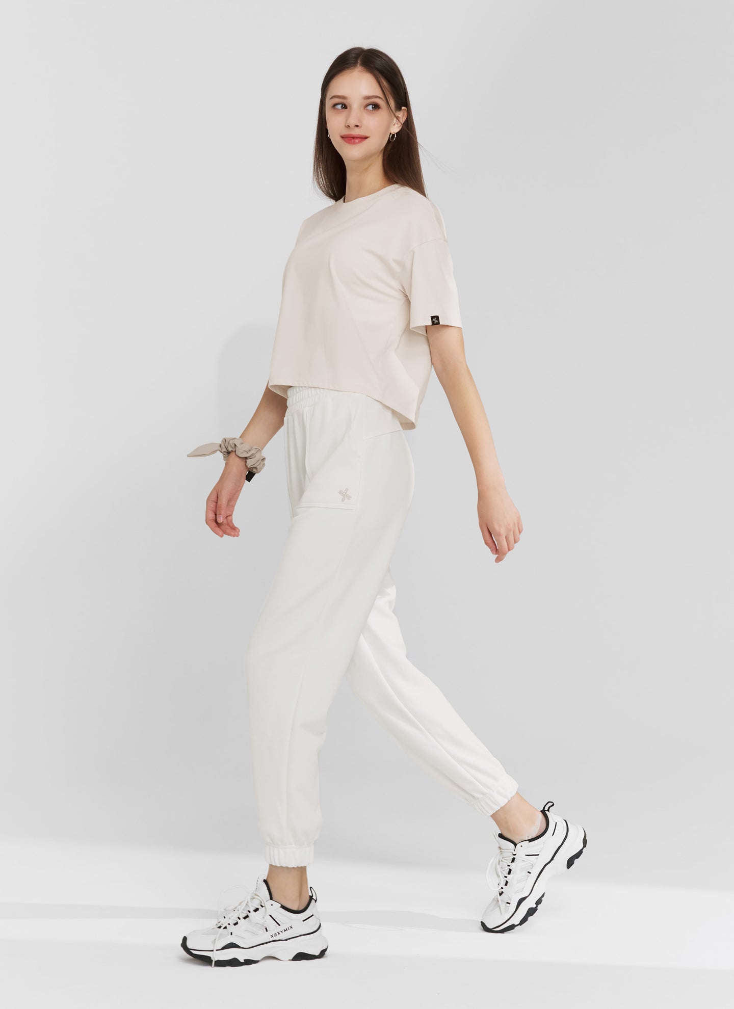 Linen Cream