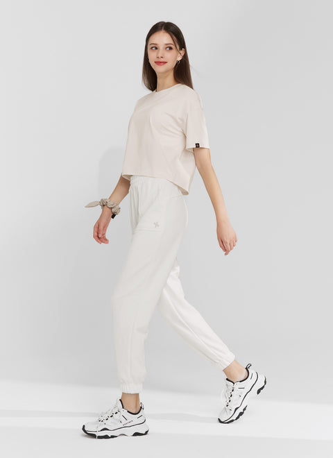 Linen Cream