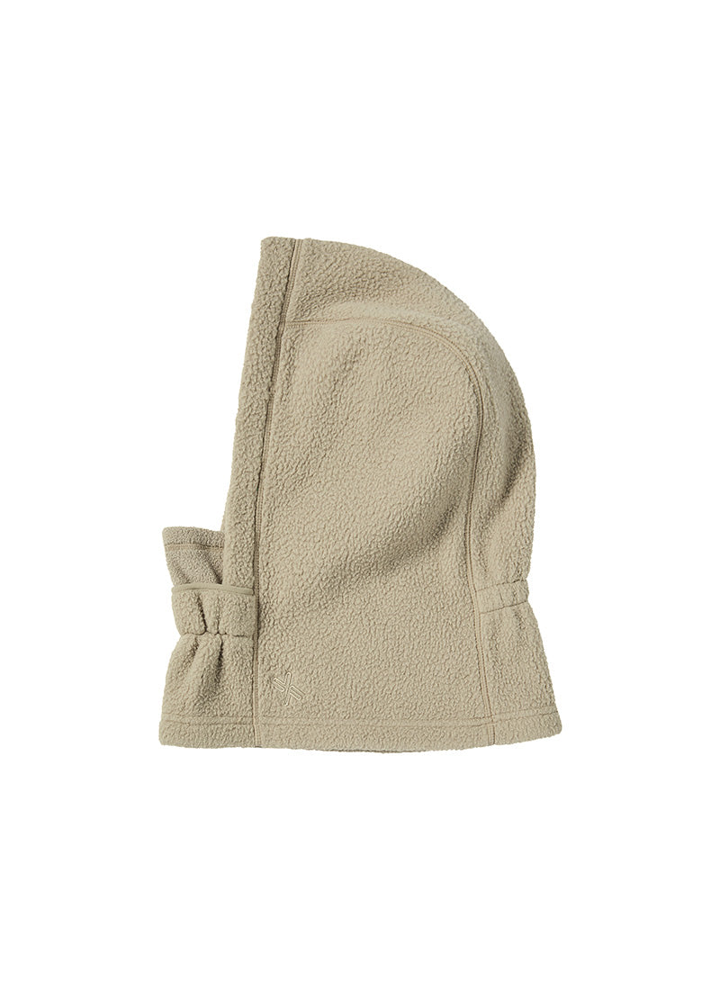 Basic Fleece Balaclava