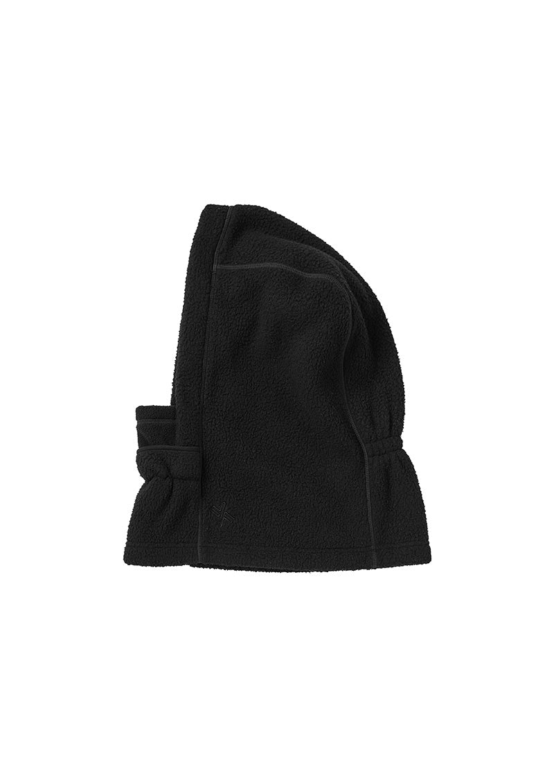 Basic Fleece Balaclava