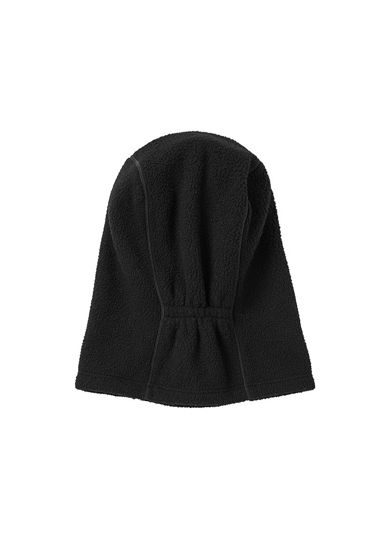 Basic Fleece Balaclava