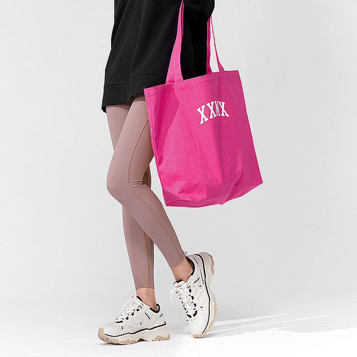 XXMX ECO Bag(Large)