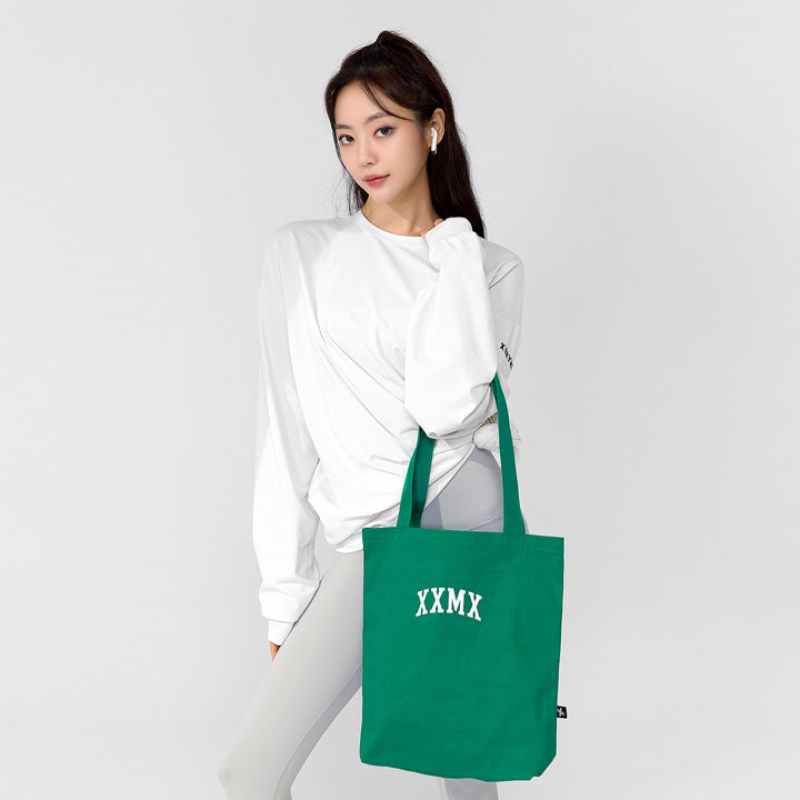 XXMX ECO Bag(Small)