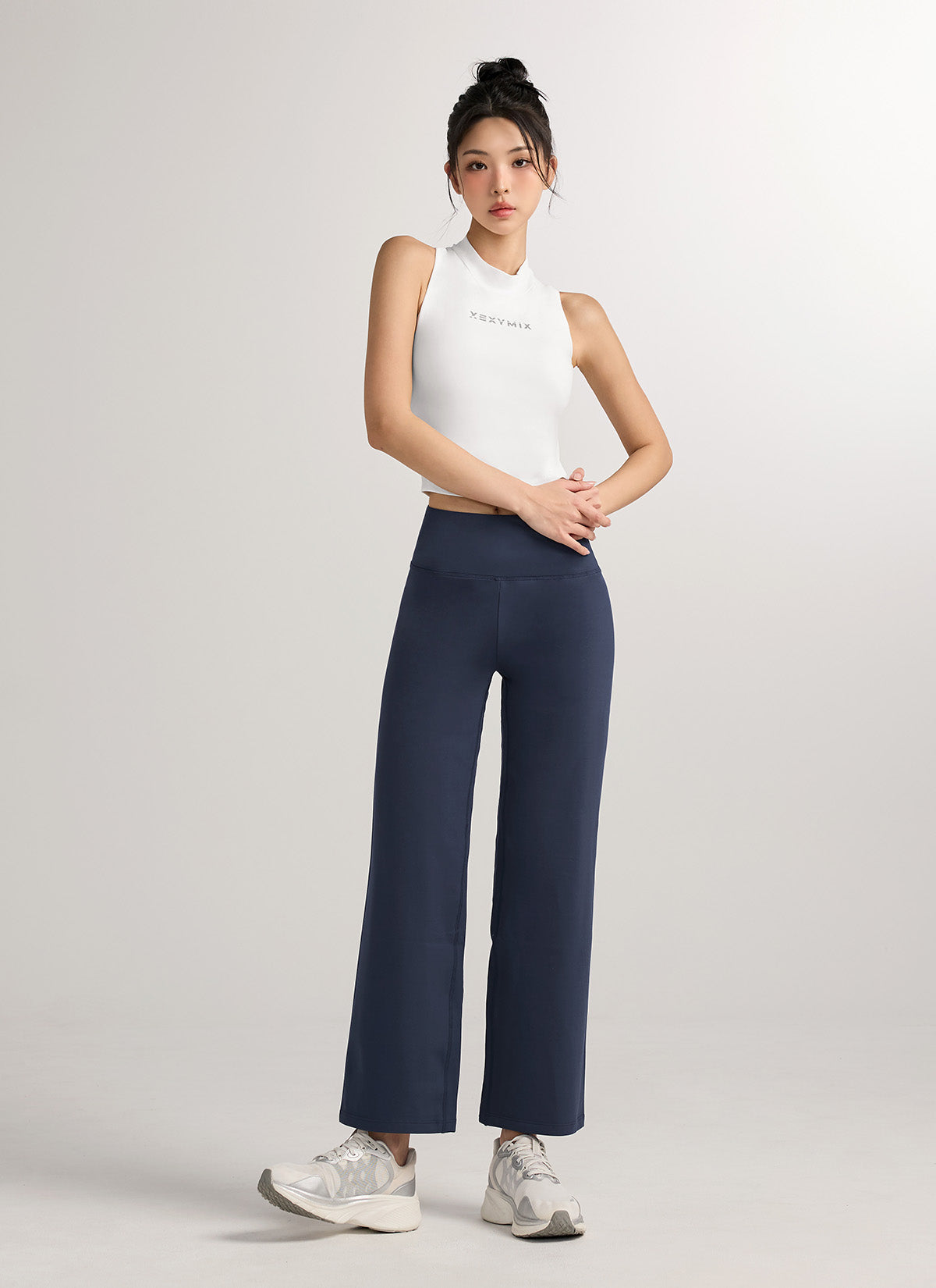 Ash Navy