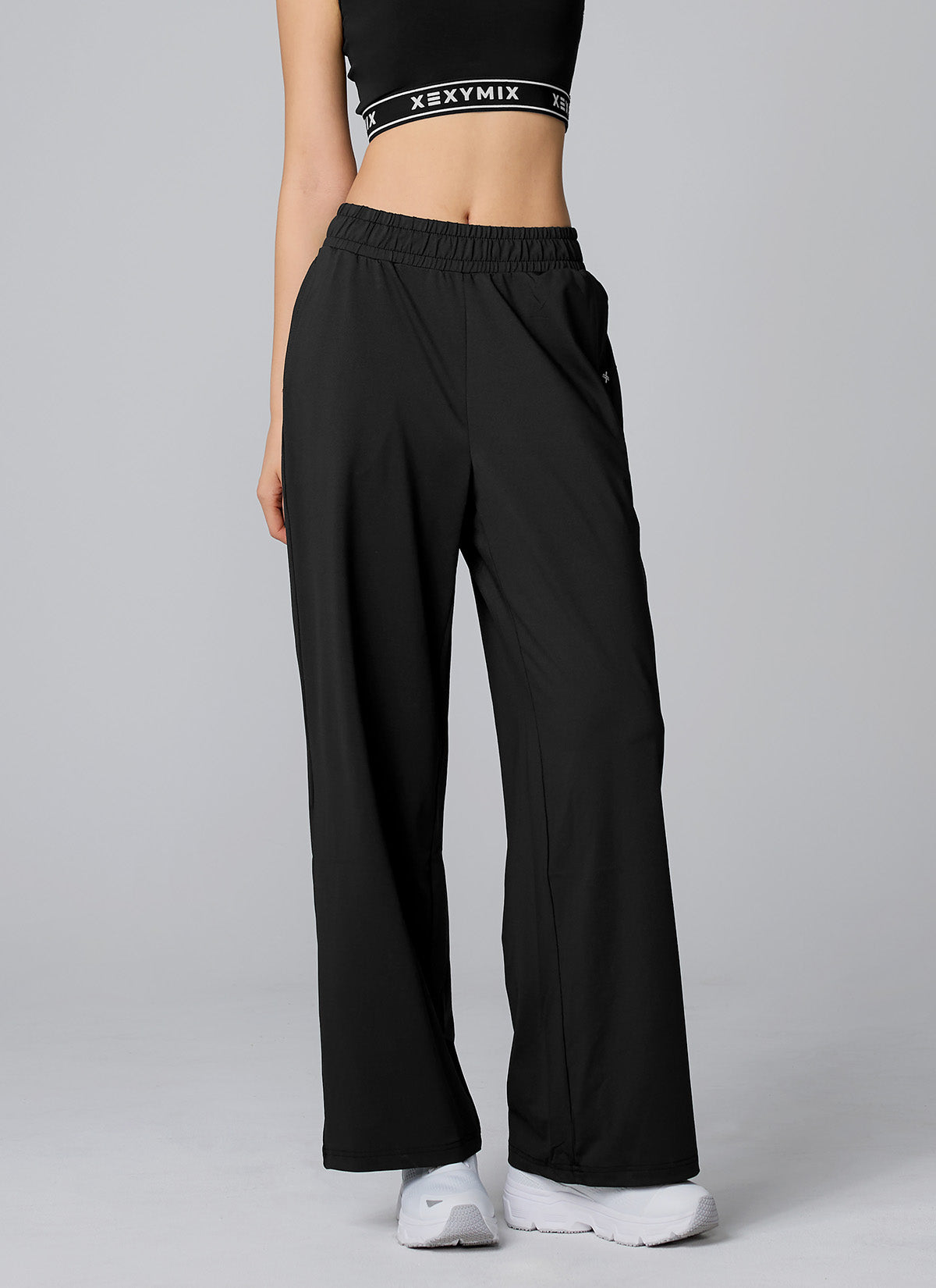 Pants – XEXYMIX SINGAPORE OFFICIAL