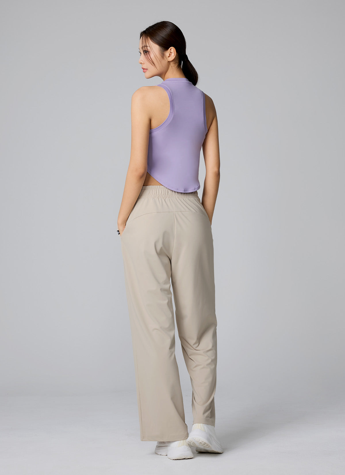 Mist Beige