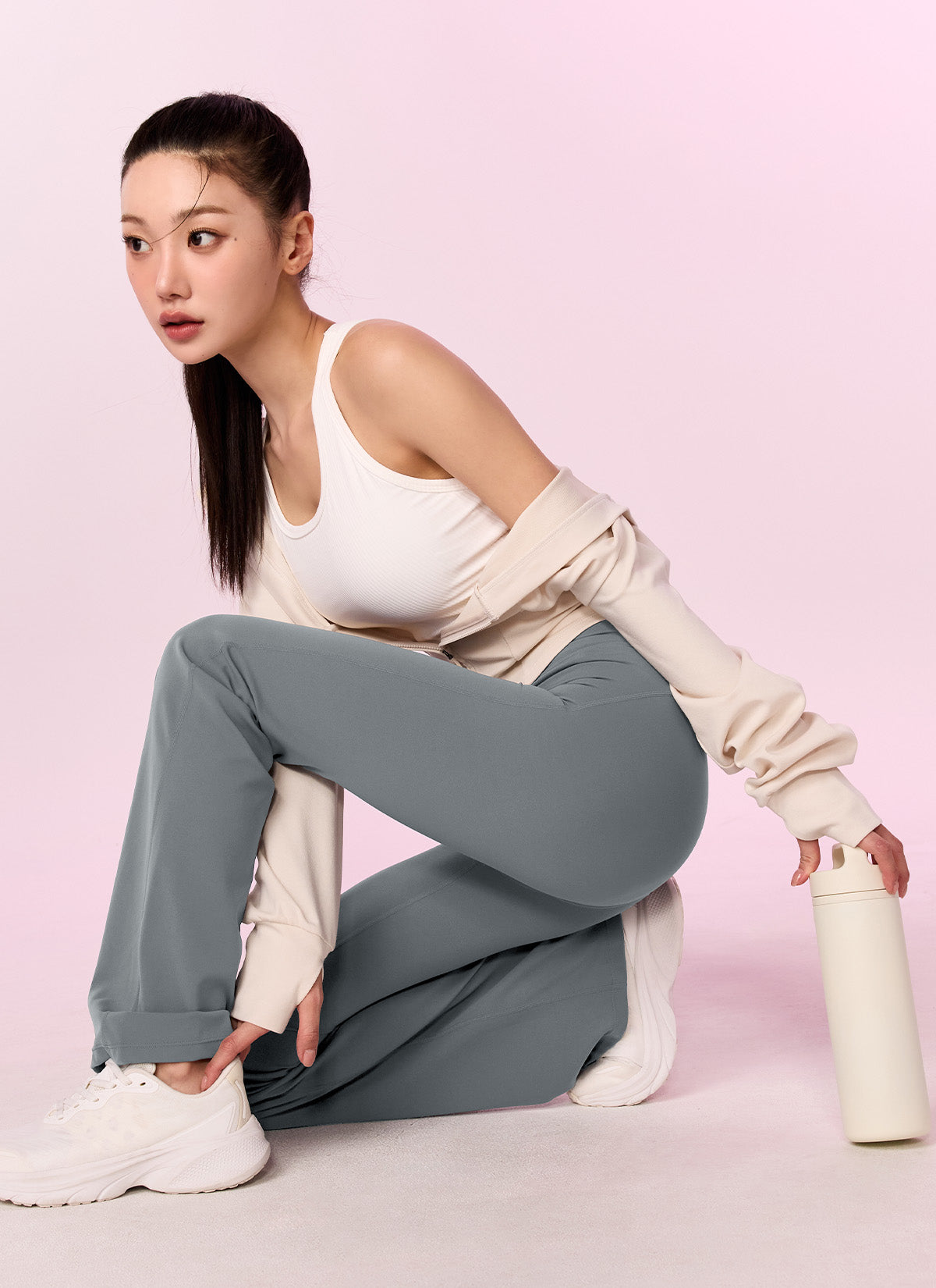 Forge Beige