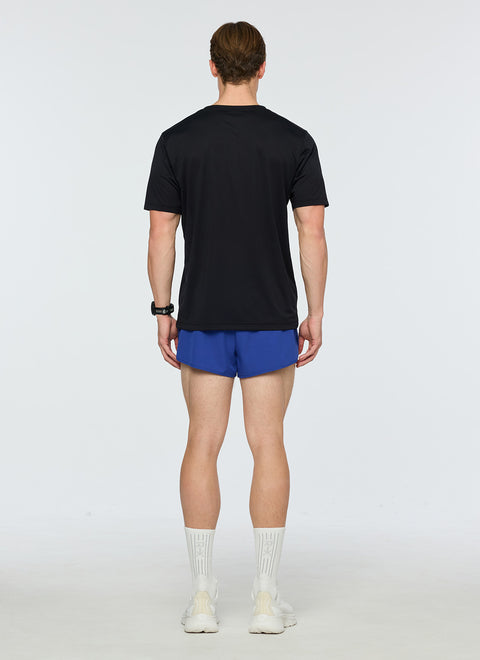 [DEX PICK] RX Men’s Cool Touch Mesh Short Sleeve