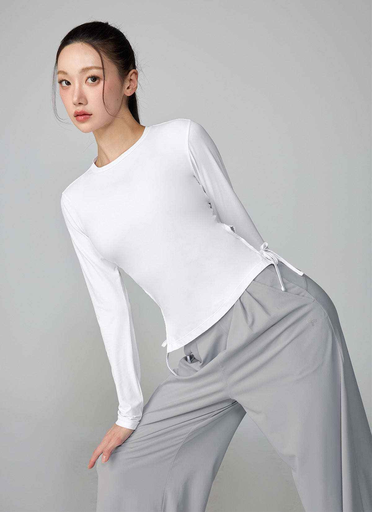 Starlight Gray