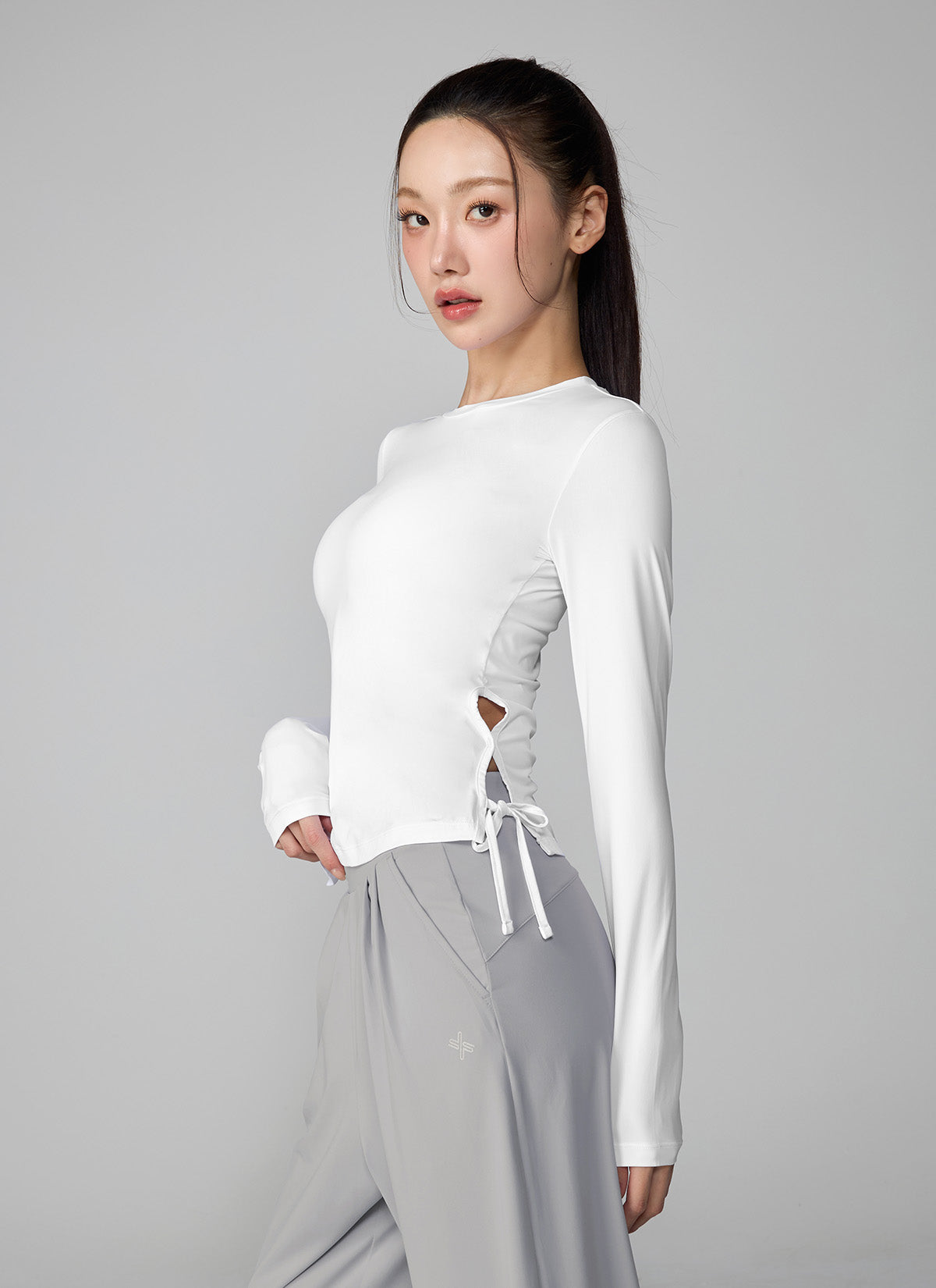Ivory