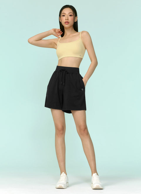 Ice Cooling Freedom Shorts