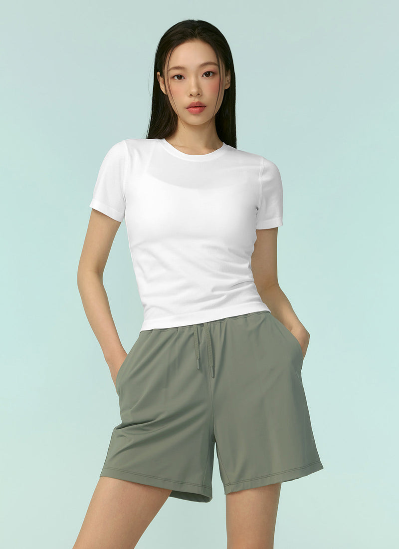 [SET] Cooling Breeze Set
