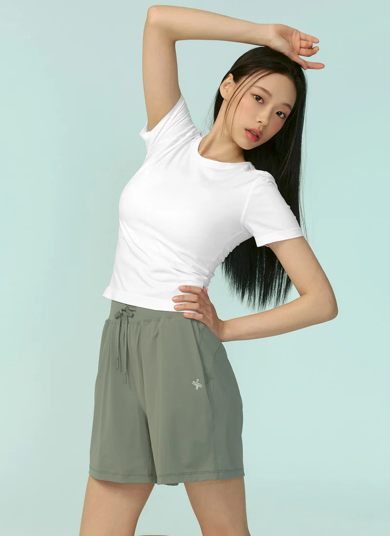 [SET] Cooling Breeze Set