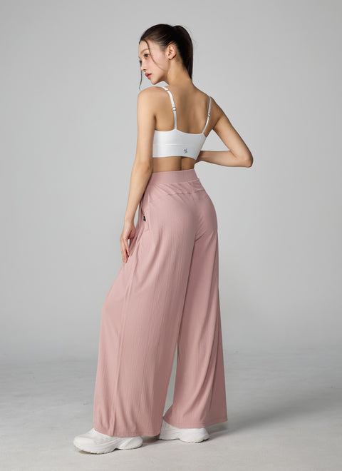 Mud Pink