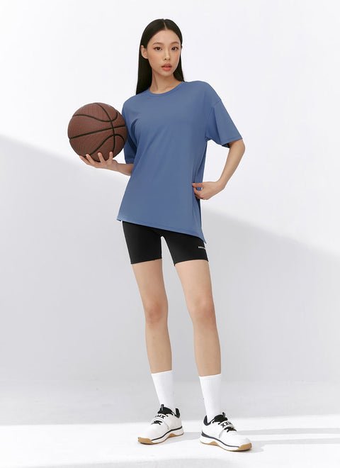 [2 FOR] Ice Feather 2.0 Short Sleeve