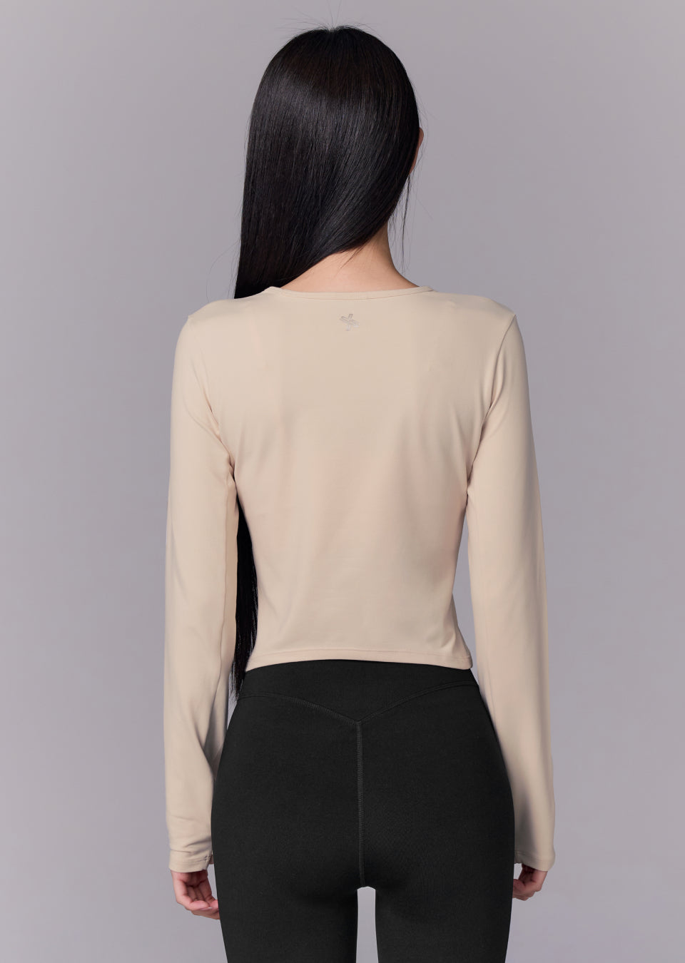 Latte Beige