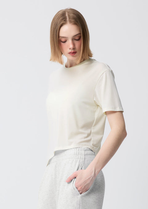 Personal Cream
