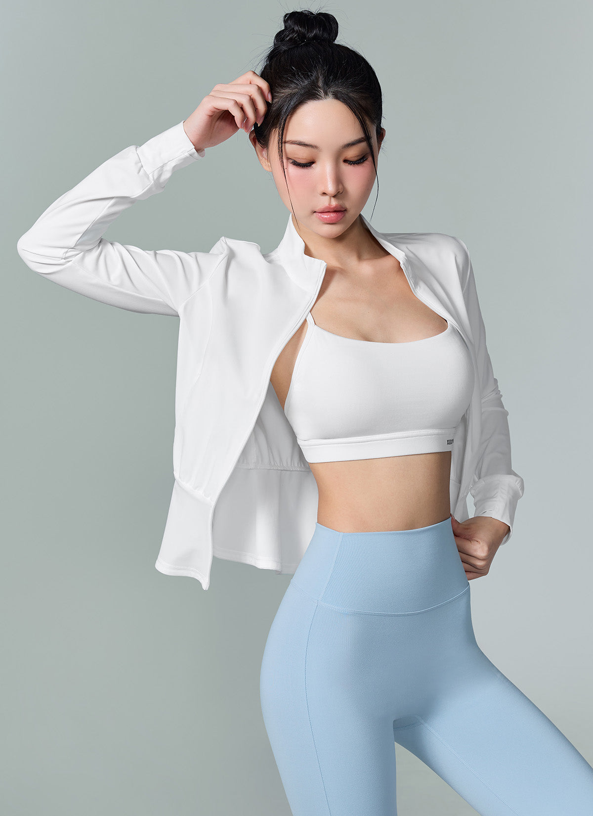 Ivory