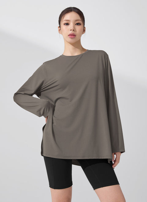 Desert Taupe