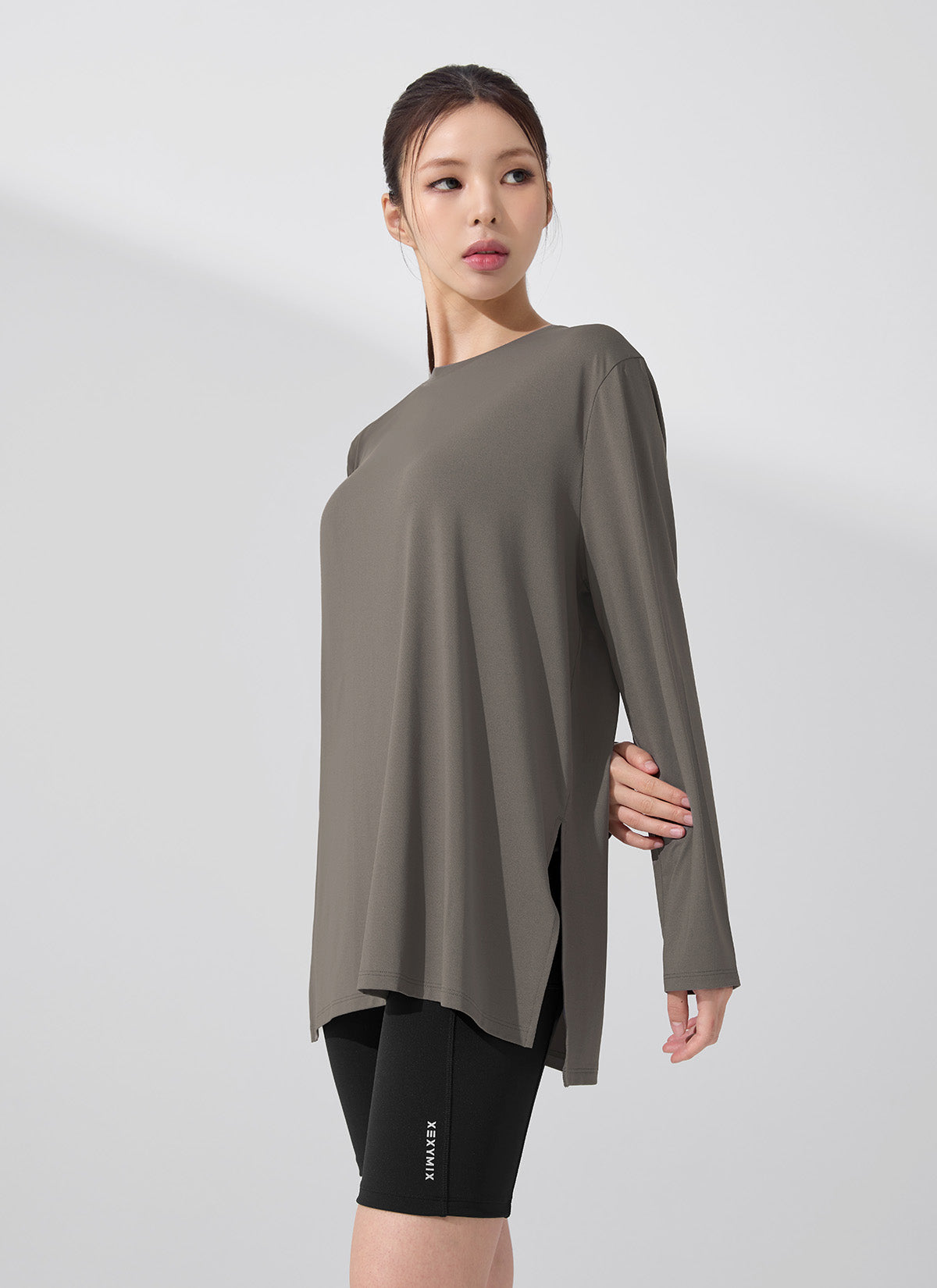 Desert Taupe