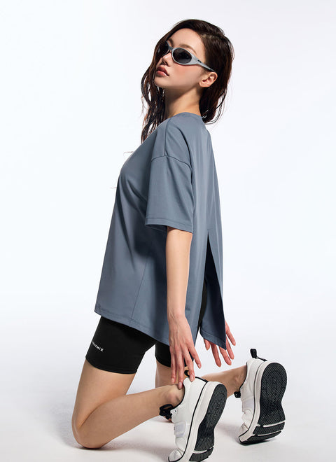 [2 FOR] Ice Feather 2.0 Short Sleeve